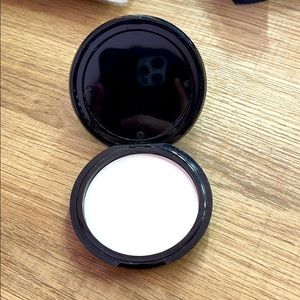 ❤️FARMASI❤️ Transparent finishing powder